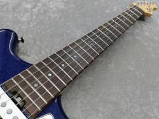 Infinite Trad RC SSH Alder 2P Blue Sparkle_6