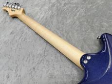 Infinite Trad RC SSH Alder 2P Blue Sparkle_7