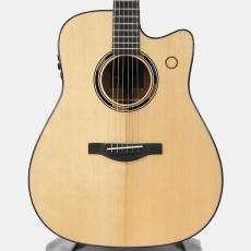 YAMAHA TAG3C NT(ナチュラル)