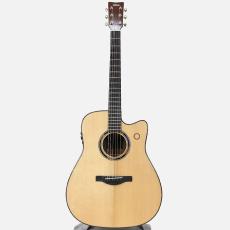 YAMAHA TAG3C NT(ナチュラル)_2