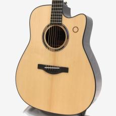 YAMAHA TAG3C NT(ナチュラル)_3