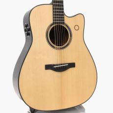 YAMAHA TAG3C NT(ナチュラル)_4