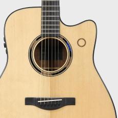 YAMAHA TAG3C NT(ナチュラル)_5