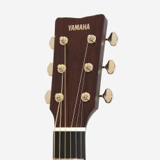 YAMAHA TAG3C NT(ナチュラル)_7