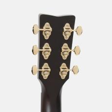 YAMAHA TAG3C NT(ナチュラル)_8