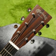 Martin 【美品中古】D-18 Standard 【ボディ鳴り抜群】【黒々としたエボニー】【池袋店在庫品】_3