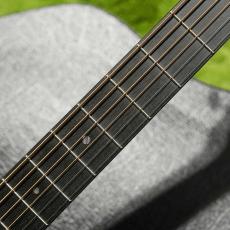 Martin 【美品中古】D-18 Standard 【ボディ鳴り抜群】【黒々としたエボニー】【池袋店在庫品】_4
