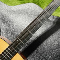 Martin 【美品中古】D-18 Standard 【ボディ鳴り抜群】【黒々としたエボニー】【池袋店在庫品】_6