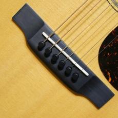 Martin 【美品中古】D-18 Standard 【ボディ鳴り抜群】【黒々としたエボニー】【池袋店在庫品】_7
