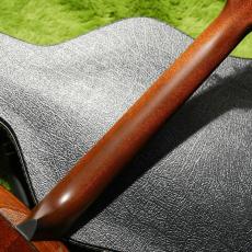 Martin 【美品中古】D-18 Standard 【ボディ鳴り抜群】【黒々としたエボニー】【池袋店在庫品】_9