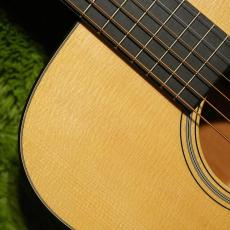 Martin 【美品中古】D-18 Standard 【ボディ鳴り抜群】【黒々としたエボニー】【池袋店在庫品】_13