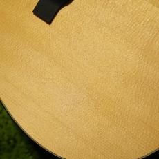 Martin 【美品中古】D-18 Standard 【ボディ鳴り抜群】【黒々としたエボニー】【池袋店在庫品】_16