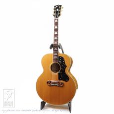 Gibson J-200 (Natural)_2