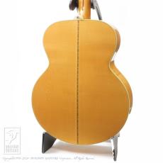 Gibson J-200 (Natural)_3