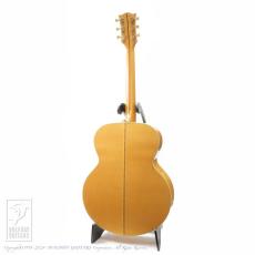 Gibson J-200 (Natural)_4