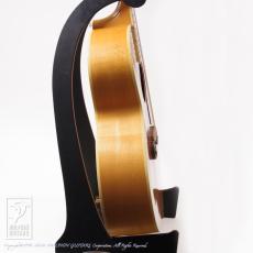 Gibson J-200 (Natural)_5