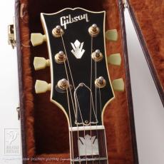 Gibson J-200 (Natural)_6