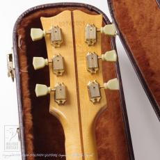 Gibson J-200 (Natural)_7