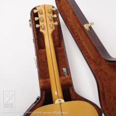 Gibson J-200 (Natural)_9