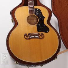 Gibson J-200 (Natural)_10