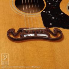 Gibson J-200 (Natural)_11