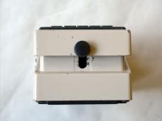 BOSS GE-7 Equalizer_7