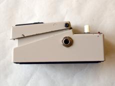 BOSS GE-7 Equalizer_8