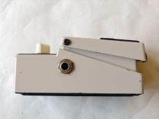 BOSS GE-7 Equalizer_9