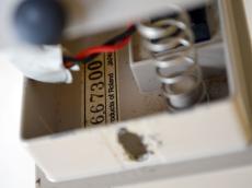 BOSS GE-7 Equalizer_11