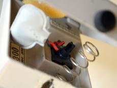 BOSS GE-7 Equalizer_12