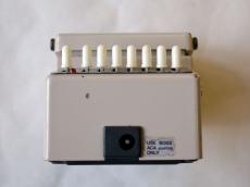 BOSS GE-7 Equalizer_6