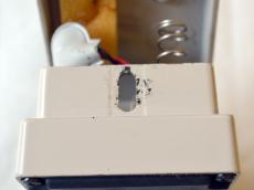 BOSS GE-7 Equalizer_13