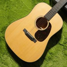 Martin 【美品中古】D-18 Satin 【2023年製】【中低音域の存在感抜群】【2023年製】