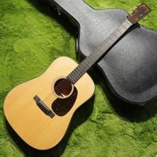 Martin 【美品中古】D-18 Satin 【2023年製】【中低音域の存在感抜群】【2023年製】_2