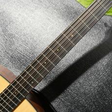 Martin 【美品中古】D-18 Satin 【2023年製】【中低音域の存在感抜群】【2023年製】_4