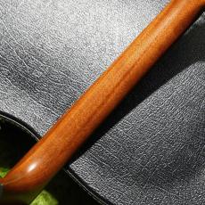 Martin 【美品中古】D-18 Satin 【2023年製】【中低音域の存在感抜群】【2023年製】_7