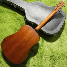 Martin 【美品中古】D-18 Satin 【2023年製】【中低音域の存在感抜群】【2023年製】_8