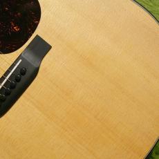 Martin 【美品中古】D-18 Satin 【2023年製】【中低音域の存在感抜群】【2023年製】_12