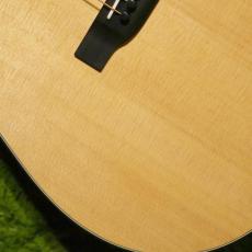 Martin 【美品中古】D-18 Satin 【2023年製】【中低音域の存在感抜群】【2023年製】_13