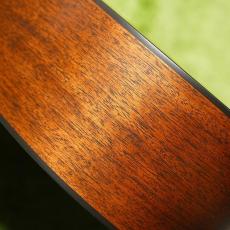 Martin 【美品中古】D-18 Satin 【2023年製】【中低音域の存在感抜群】【2023年製】_14