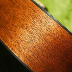 Martin 【美品中古】D-18 Satin 【2023年製】【中低音域の存在感抜群】【2023年製】_15