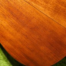 Martin 【美品中古】D-18 Satin 【2023年製】【中低音域の存在感抜群】【2023年製】_16