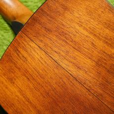 Martin 【美品中古】D-18 Satin 【2023年製】【中低音域の存在感抜群】【2023年製】_17
