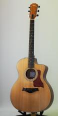Taylor 114CE (管理番号5112)