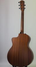 Taylor 114CE (管理番号5112)_2