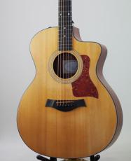 Taylor 114CE (管理番号5112)_3