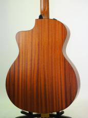 Taylor 114CE (管理番号5112)_4