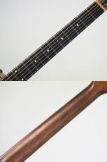 Taylor 114CE (管理番号5112)_5
