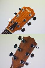 Taylor 114CE (管理番号5112)_6