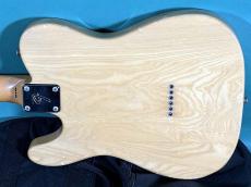 Fender Japan TL72-55 NAT/R _3